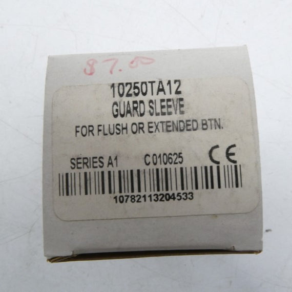 CUTLER HAMMER 10250TA12 SER. A1 NSMP