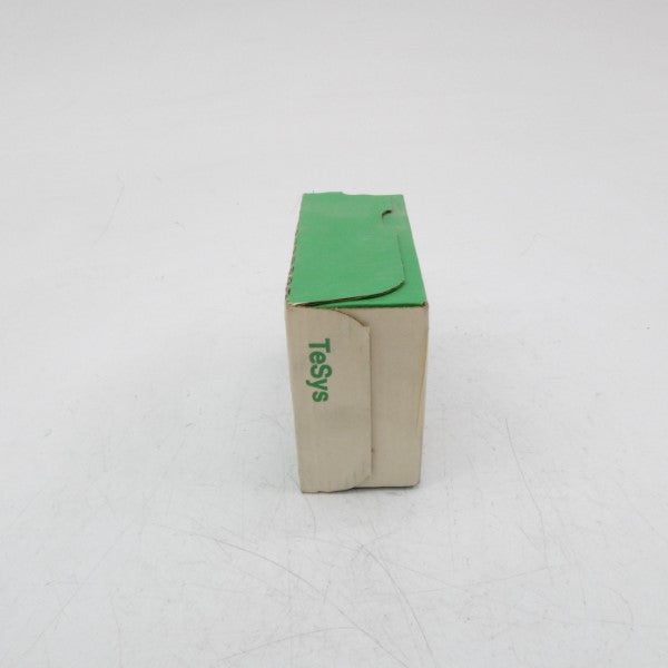 SCHNEIDER ELECTRIC LC1D09B7 24V NSFS