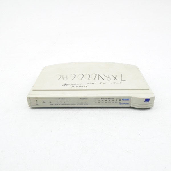 GS 3C16703 UNMP