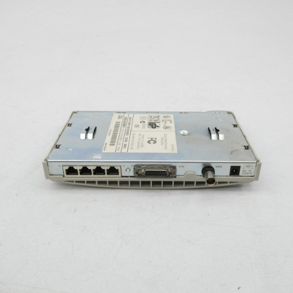 GS 3C16703 UNMP