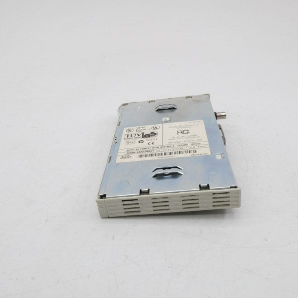 GS 3C16703 UNMP