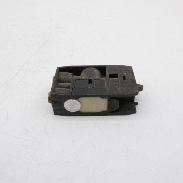 CONTACT BLOCK PXB-B2911 NSNP