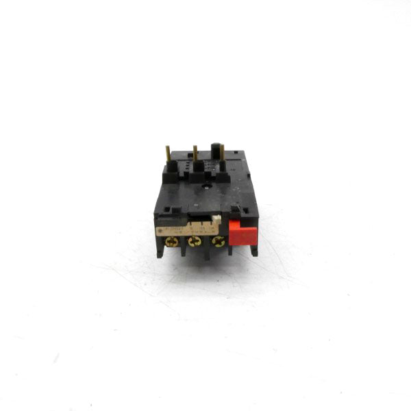 TELEMECANIQUE LR1D16321 660V 13-18A NSNP