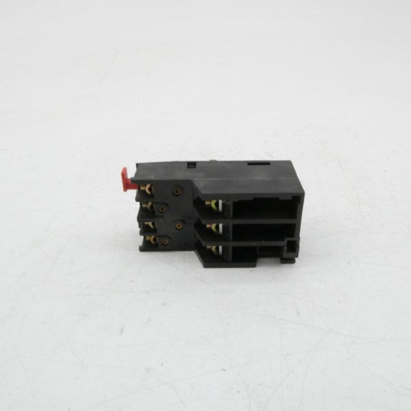TELEMECANIQUE LR1D16321 660V 13-18A NSNP