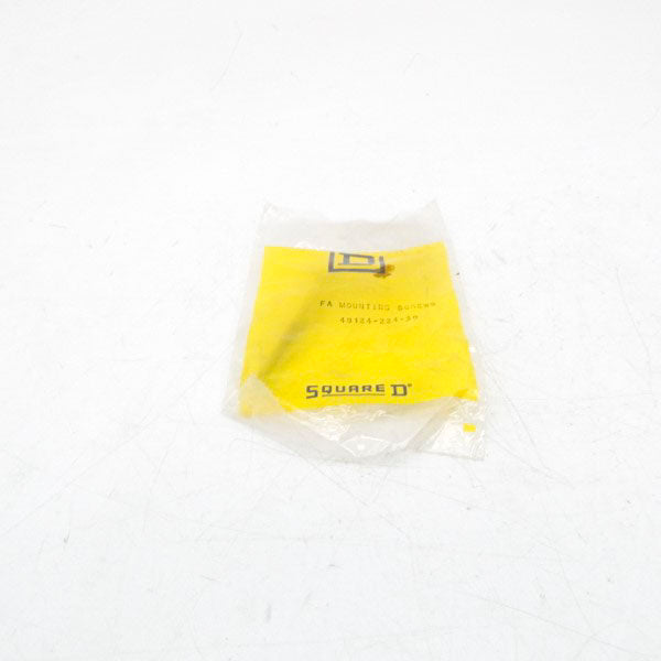 SQUARE D 48124-224-50 NSMP
