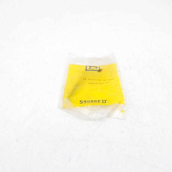SQUARE D 48124-224-50 NSMP