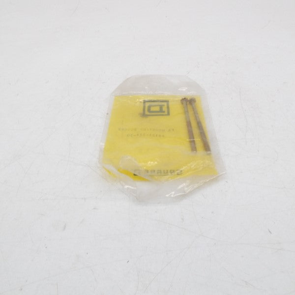 SQUARE D 48124-224-50 NSMP