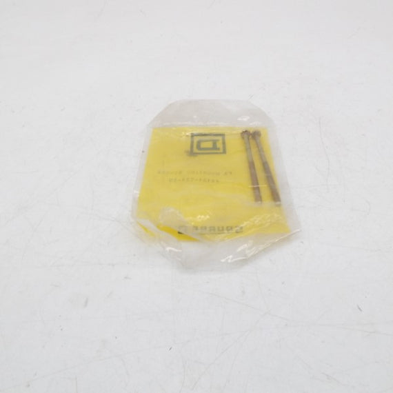 SQUARE D 48124-224-50 NSMP