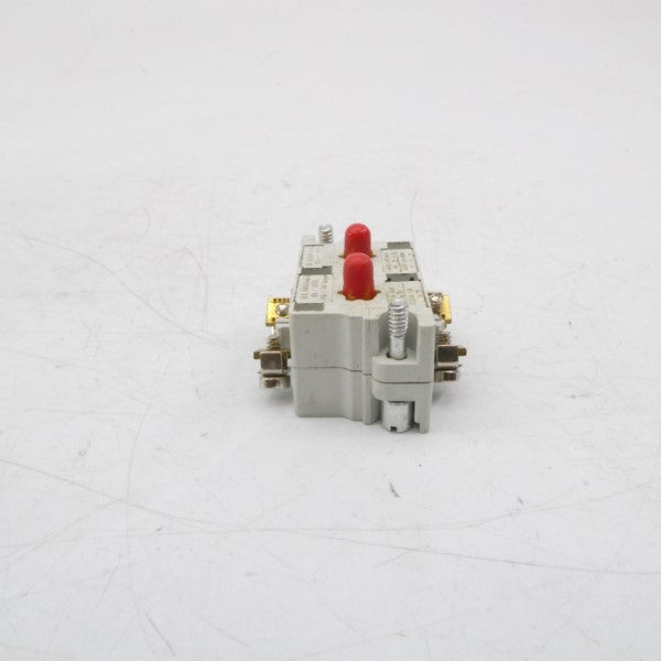 CUTLER HAMMER 10250T3 SER. D2 NSMP