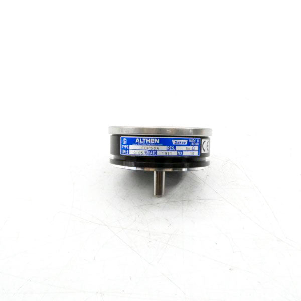 ALTHEN FCP50A NSNP
