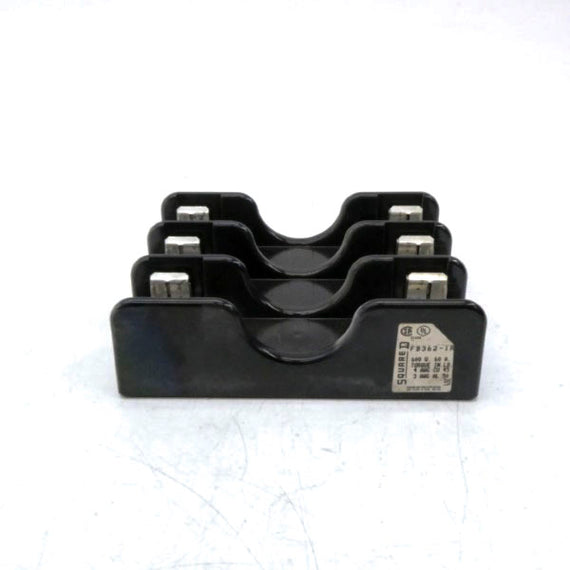 SQUARE D FB362-1R 600V 60A NSNP