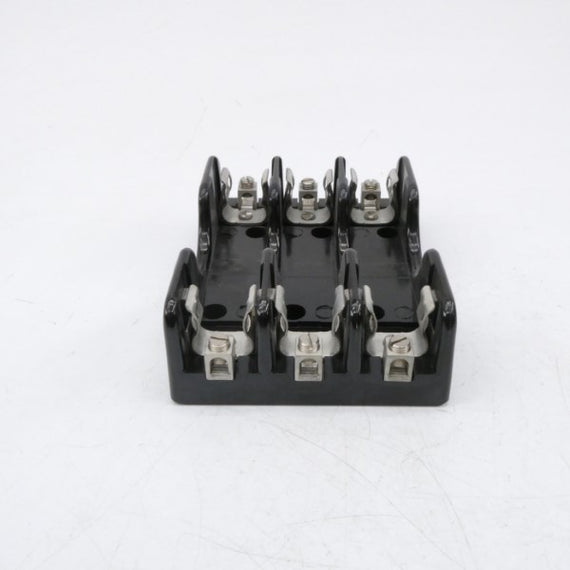 SQUARE D FB362-1R 600V 60A NSNP
