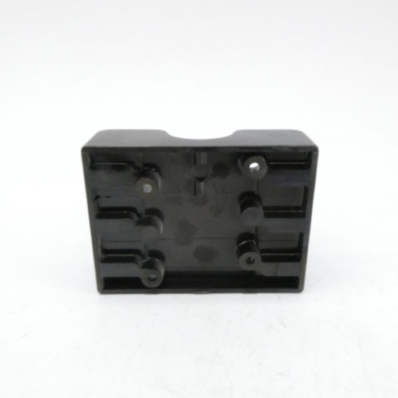 SQUARE D FB362-1R 600V 60A NSNP