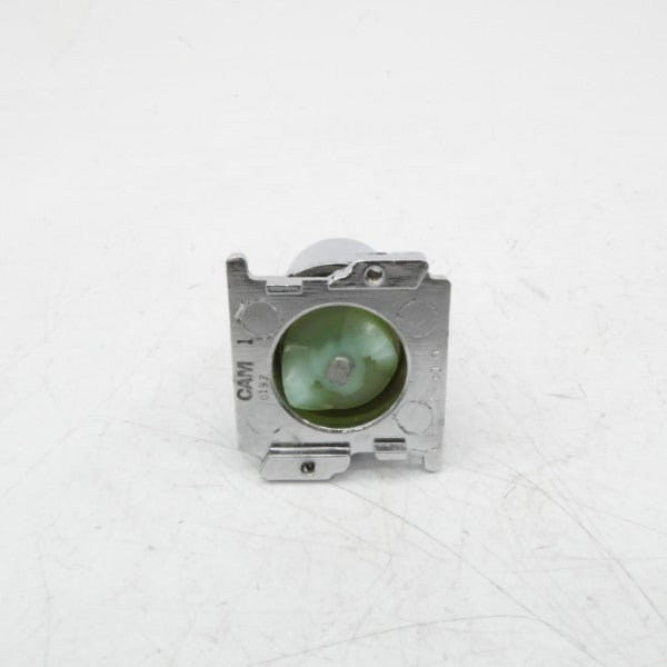CUTLER HAMMER 10250T15812 SER. A3 (NO KEY) NSMP