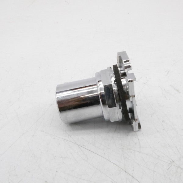 CUTLER HAMMER 10250T15812 SER. A3 (NO KEY) NSMP