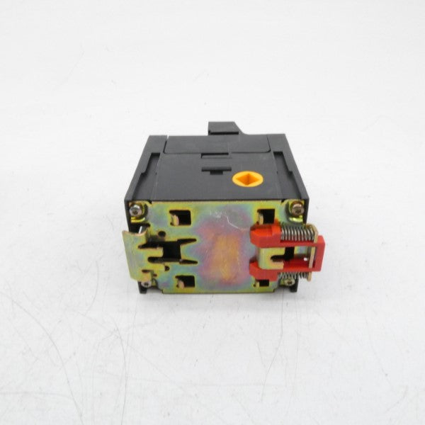 TELEMECANIQUE LS1D2531A65 660V 25A NSMP