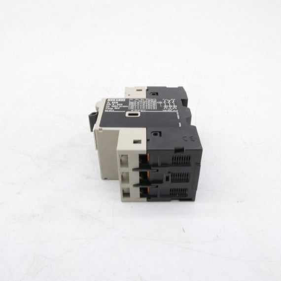 TELEMECANIQUE GV2-LE22 690V 25A NSMP