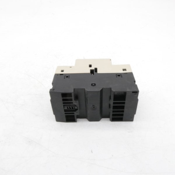 TELEMECANIQUE GV2-LE22 690V 25A NSMP