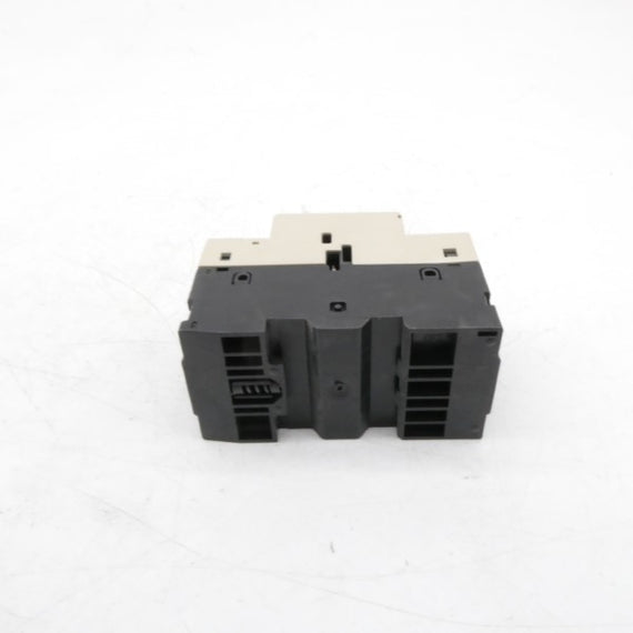 TELEMECANIQUE GV2-LE22 690V 25A NSMP