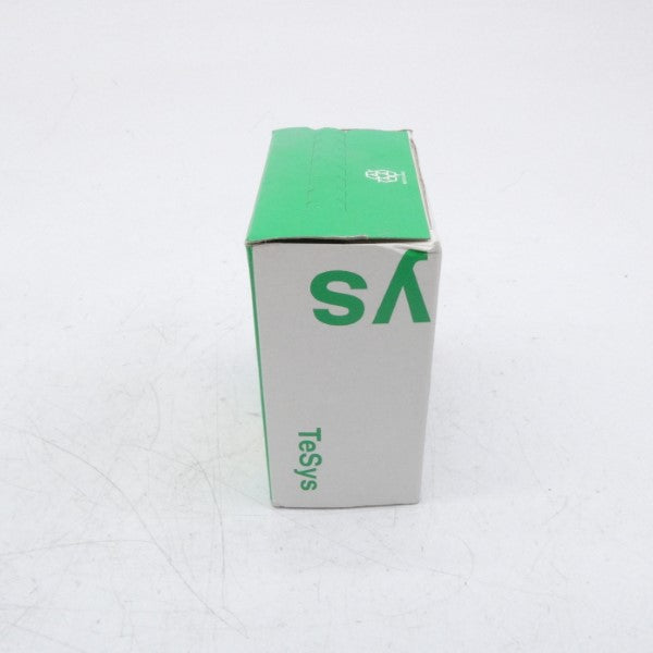 SCHNEIDER ELECTRIC GV2RT08 2.5-4A NSFS