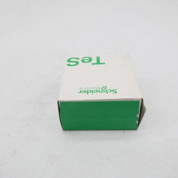 SCHNEIDER ELECTRIC GV2RT08 2.5-4A NSFS