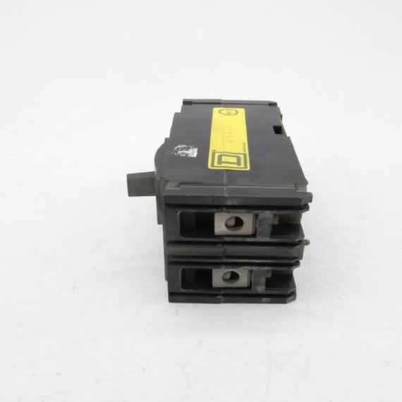 SQUARE D FAL24050 SER. 1 480V 50A NSNP