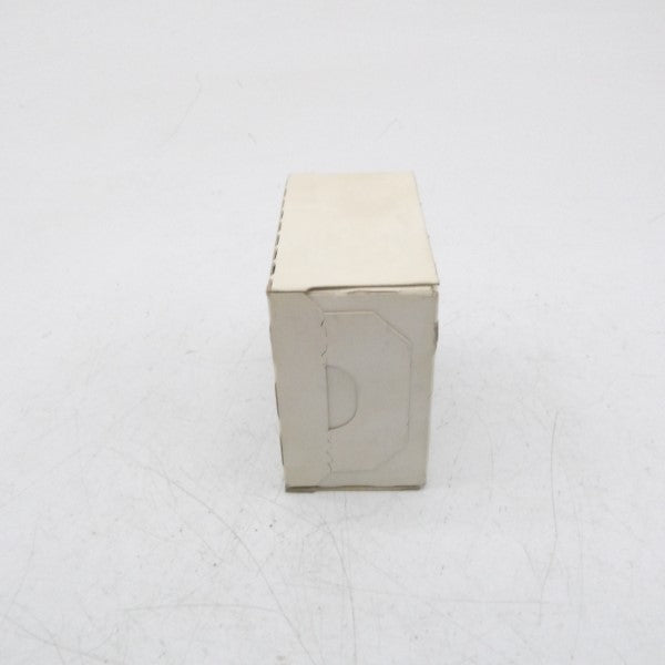 TELEMECANIQUE LC1D0901P7 230V NSFS