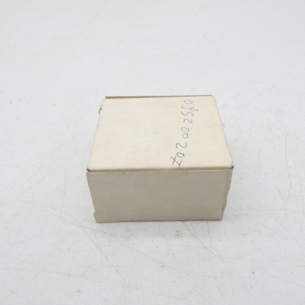 TELEMECANIQUE LC1D0901P7 230V NSFS