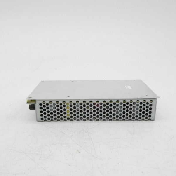 MEAN WELL RD-125A 100-120/200-240VAC 2.0/3.0A NSMP