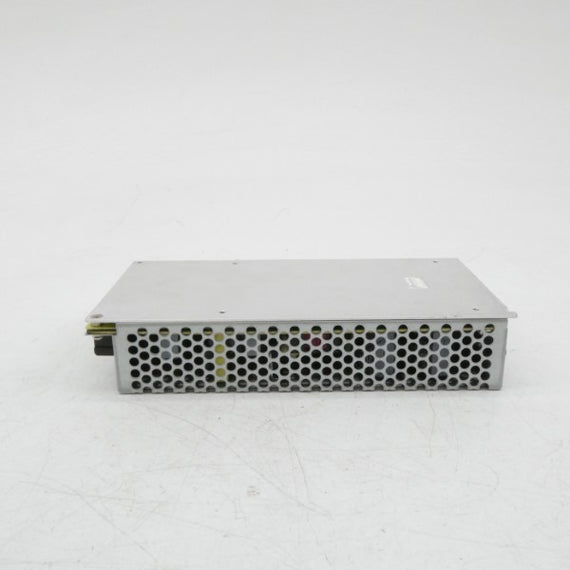 MEAN WELL RD-125A 200-240VAC 2.0A NSMP