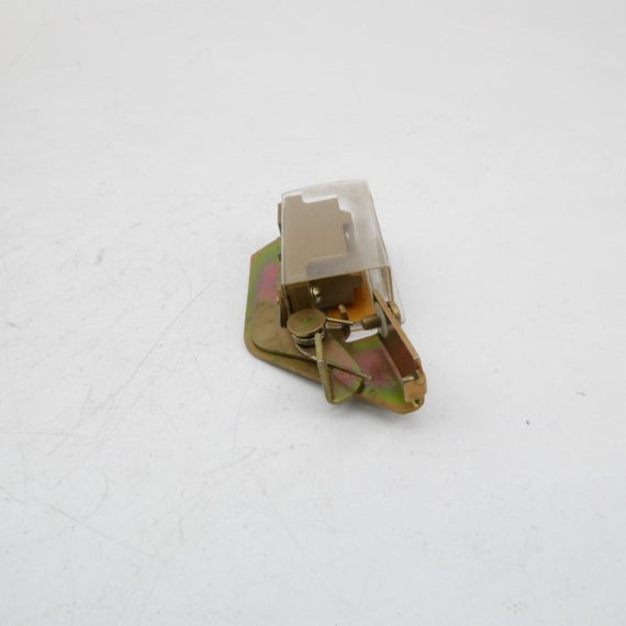 SQUARE D EK-300-1 30A NSMP