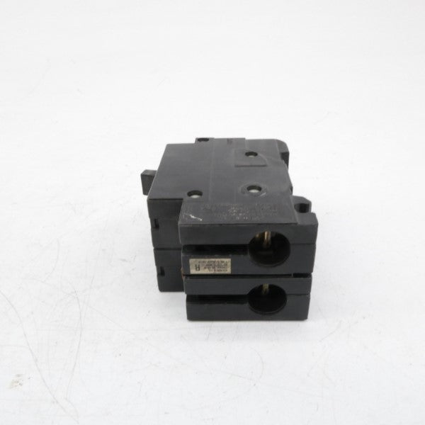 SQUARE D EHB24015 277VAC 15A NSNP