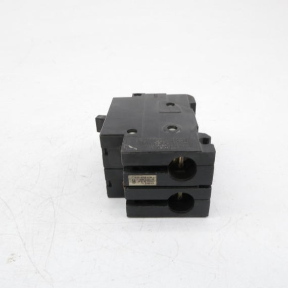 SQUARE D EHB24015 277VAC 15A NSNP
