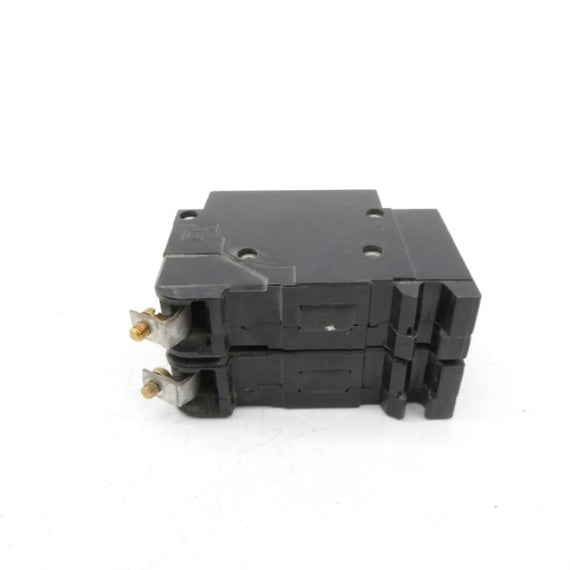 SQUARE D EHB24015 277VAC 15A NSNP