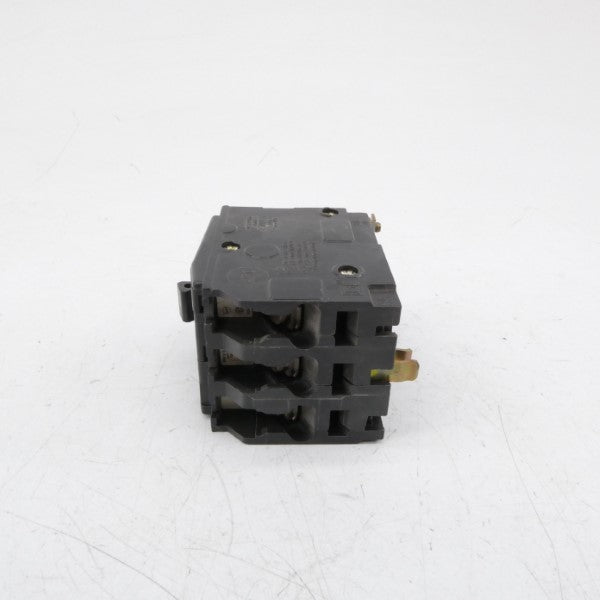 SQUARE D QOB320 240V 20A NSNP