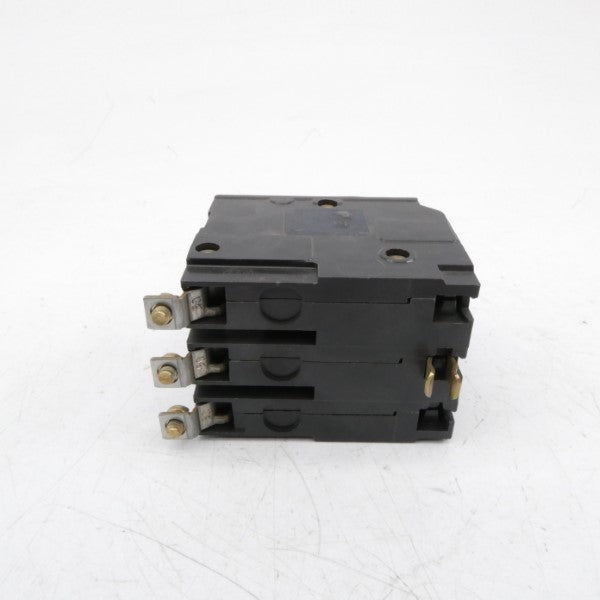 SQUARE D QOB320 240V 20A NSNP