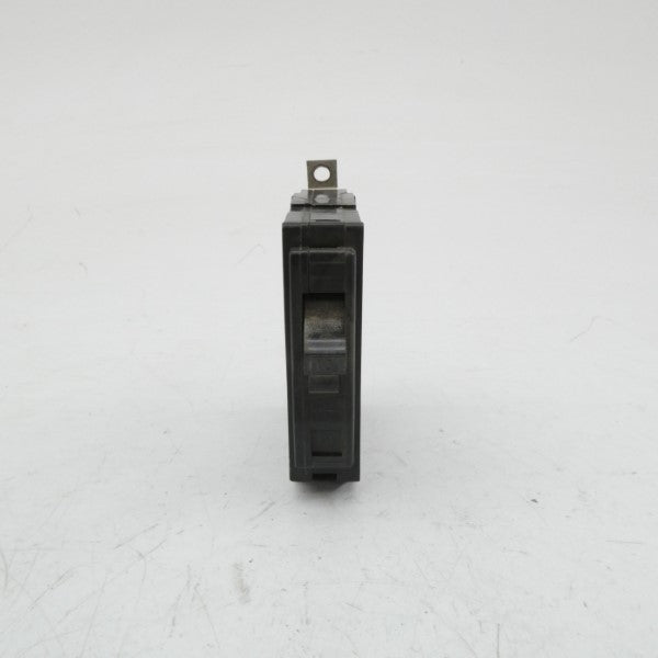 SQUARE D QOB110 120/240VAC 10A (AS PICTURED) NSNP