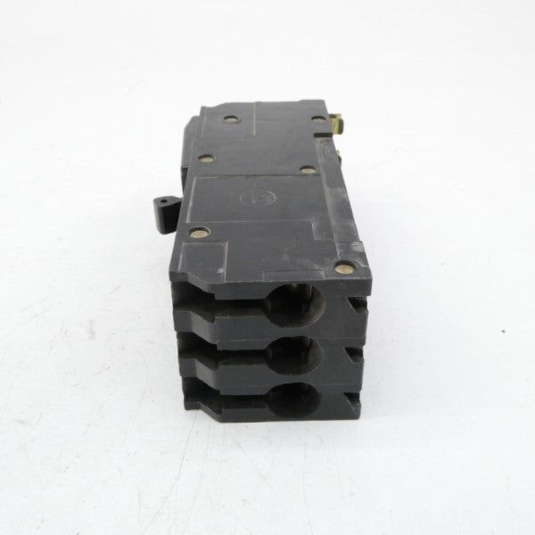 SQUARE D Q1B340 240VAC 40A NSNP