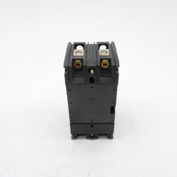 SQUARE D FAL22100 SER. 2 250VDC 100A NSNP