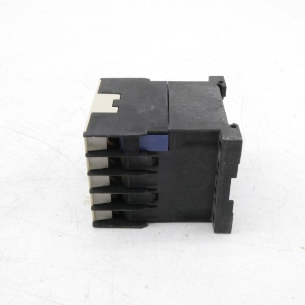 TELEMECANIQUE CA2KN40M7 220/230V NSMP