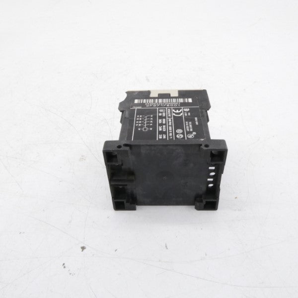TELEMECANIQUE CA2KN40M7 220/230V NSMP