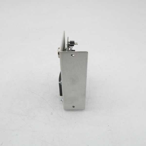 INTERNATIONAL POWER IHB5-3/OVP 5VDC 3A NSNP