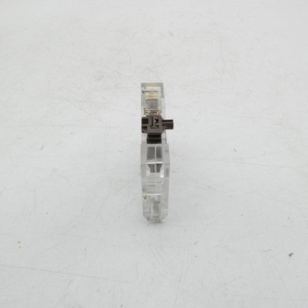 SQUARE D 9999SX6 SER. B NSMP