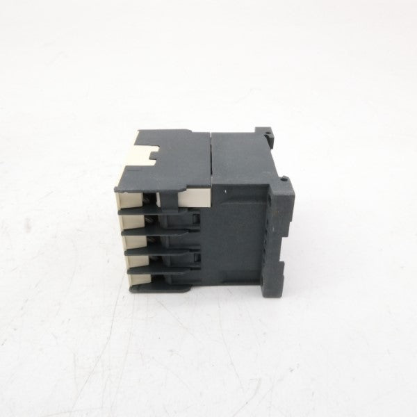 SCHNEIDER ELECTRIC CA2KN40B7 24V NSMP