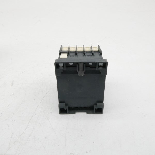 SCHNEIDER ELECTRIC CA2KN40B7 24V NSMP
