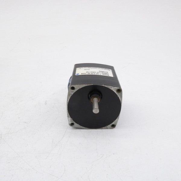 HURST SP-3188 T-SP 12V NSMP