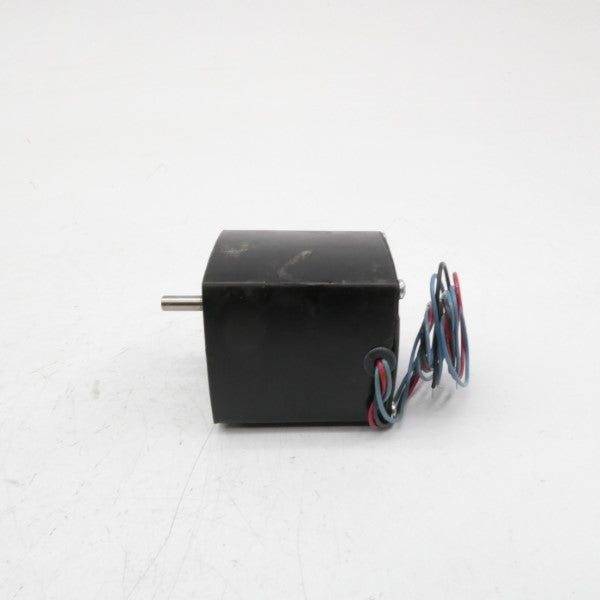 HURST SP-3188 T-SP 12V NSMP