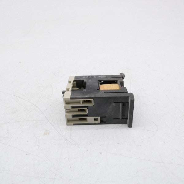 TELEMECANIQUE CA2SK20 120V NSNP