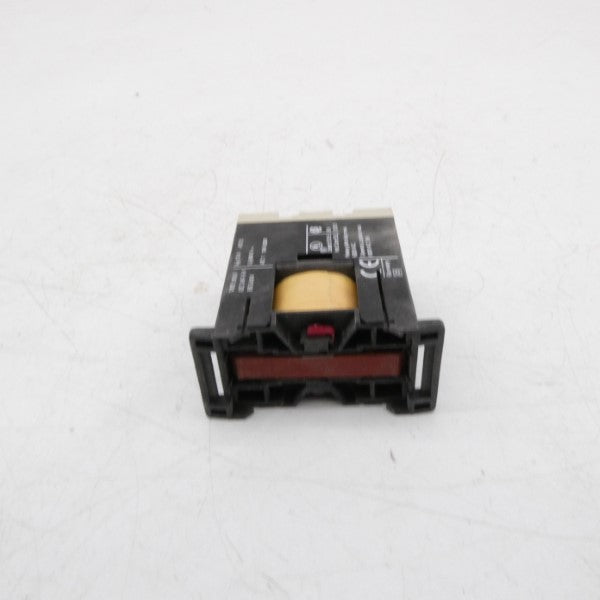 TELEMECANIQUE CA2SK20 120V NSNP