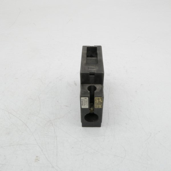 SQUARE D EHB14020 277VAC 20A NSNP